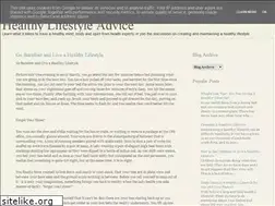 Sites similar to gautambastian.blogspot.com