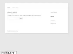 Sites similar to gautambay.com