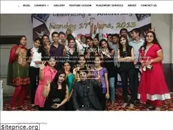 Sites similar to gautambharatiya.com