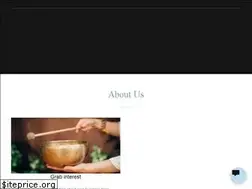 Sites similar to gautambuddha.org