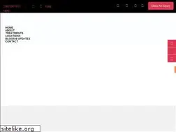 Sites similar to gautamclinic.com