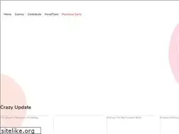 Sites similar to gautamghosh.net