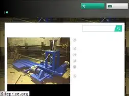 Sites similar to gautamindustries.in