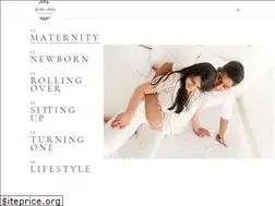 Sites similar to gautamireddy.com
