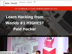 Sites similar to gautamkumawat.com