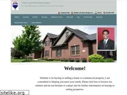 Sites similar to gautampaul.com