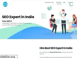 Sites similar to gautamseo.com