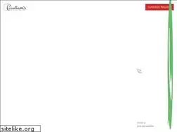 Sites similar to gautamsphotography.com