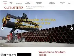 Sites similar to gautamtubes.com