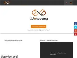 Sites similar to gauthieraube.com