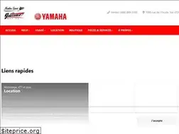 Sites similar to gauthiermarine.ca