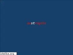 Sites similar to gautier-moebel.at