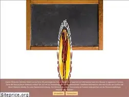Sites similar to gautier-mueckstein.at