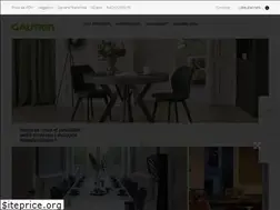 Sites similar to gautier.ma