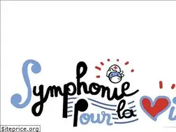 Sites similar to gautiercapucon.com