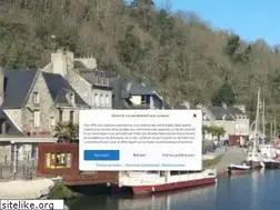 Sites similar to gautierpascal.fr
