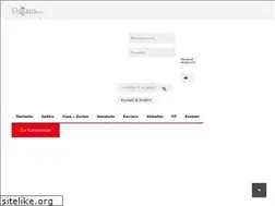 Sites similar to gautzsch-gruppe.de
