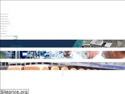 Sites similar to gaux.eu