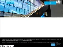 Sites similar to gauzy.com