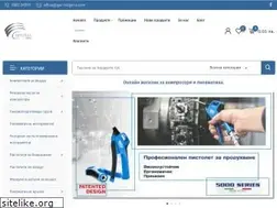 Sites similar to gav-bulgaria.com