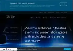 Sites similar to gav.co.uk