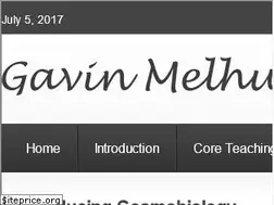 Sites similar to gav.com.au
