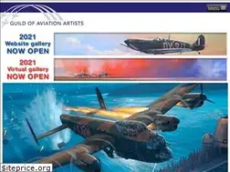 Sites similar to gava.org.uk