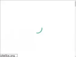 Sites similar to gavaa.com.br