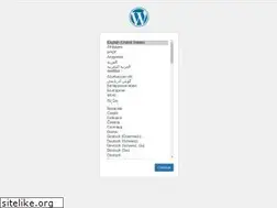 Sites similar to gavaar.com