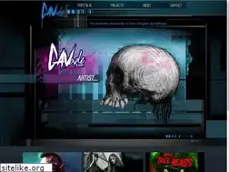 Sites similar to gavade.com
