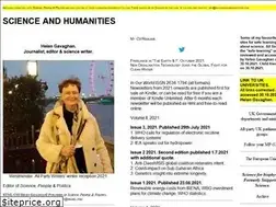 Sites similar to gavaghancommunications.com