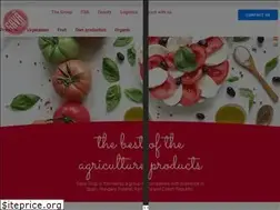 Sites similar to gavagrup.com