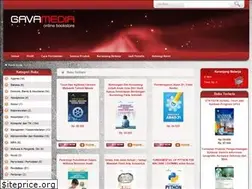 Sites similar to gavamedia.net
