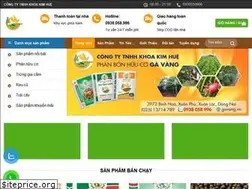 Sites similar to gavang.vn