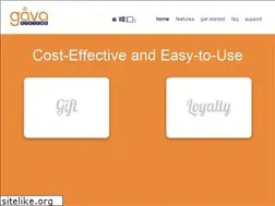 Sites similar to gavasystems.com