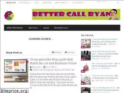 Sites similar to gavathoc.com