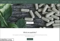 Sites similar to gavau.lt
