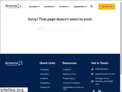 Sites similar to gavazzi-computing.com