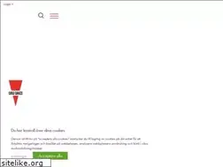 Sites similar to gavazzi.se