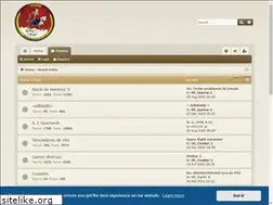Sites similar to gavca.com