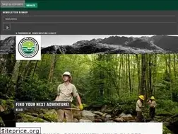 Sites similar to gavcc.org