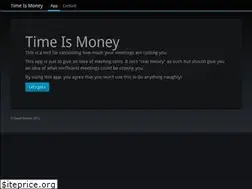 Sites similar to gavd.github.io