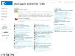 Sites similar to gavd.net