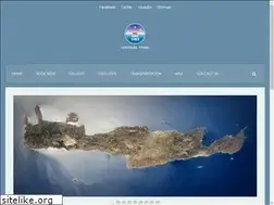 Sites similar to gavdostudios.com