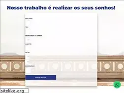 Sites similar to gaveaimobi.com.br