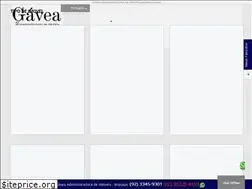 Sites similar to gaveaimoveis.com