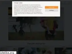 Sites similar to gaveideer.dk