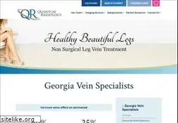 Sites similar to gavein.com