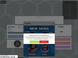 Sites similar to gaver.io