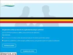 Sites similar to gavere.be